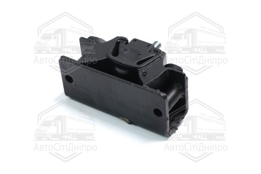 Подушка опори двигун. FIAT DUCATO, PEUGEOT BOXER 2.5D/TD (-02) права (вир-во FEBI)