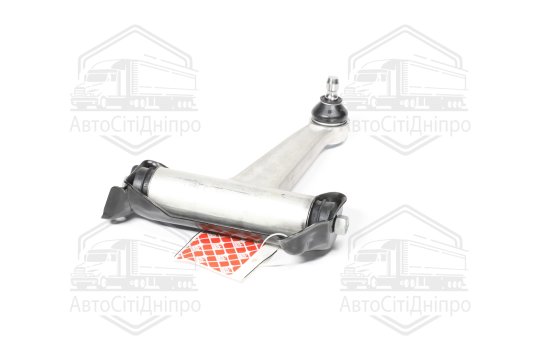 Важіль MERCEDES S-CLASS(W140) 91-98 перед. міст праворуч (Вир-во FEBI)