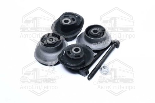 Ремкомплект балки VW GOLF III 93-99 задн. міст (Вир-во FEBI)