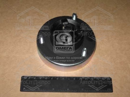 Опора стійки BMW E34 (-97) задн. (вир-во Febi)
