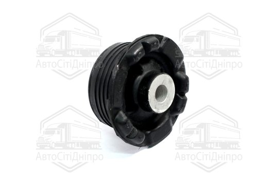 Сайлентблок балки OPEL OMEGA B задн. вісь, передн. (Вир-во Febi)