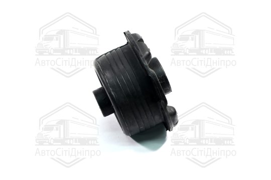 Сайлентблок балки OPEL OMEGA B задн. вісь, передн. (Вир-во Febi)