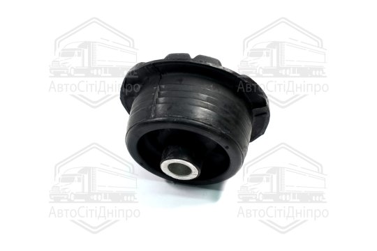 Сайлентблок балки OPEL OMEGA B задн. вісь, передн. (Вир-во Febi)