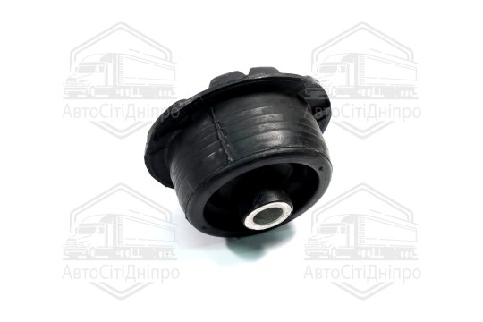 Сайлентблок балки OPEL OMEGA B задн. вісь, передн. (Вир-во Febi)