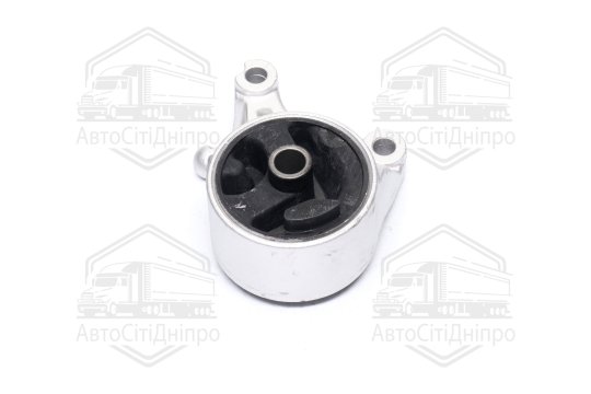 Подушка двигуна передня OPEL Astra G 1998 - 2009 (вир-во FEBI)