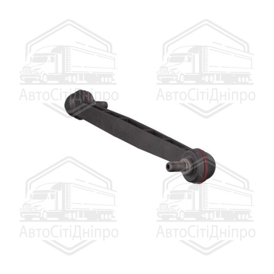Тяга стабілізатора OPEL ASTRA G, H, MERIVA B, ZAFIRA A, B 98- перед. міст (Вир-во FEBI)