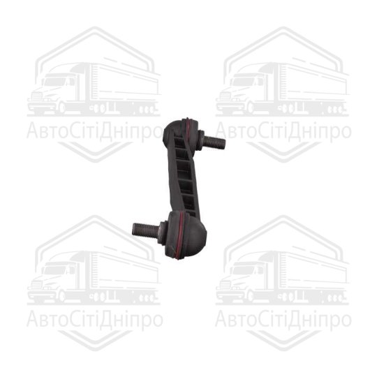 Тяга стабілізатора OPEL ASTRA G, H, MERIVA B, ZAFIRA A, B 98- перед. міст (Вир-во FEBI)