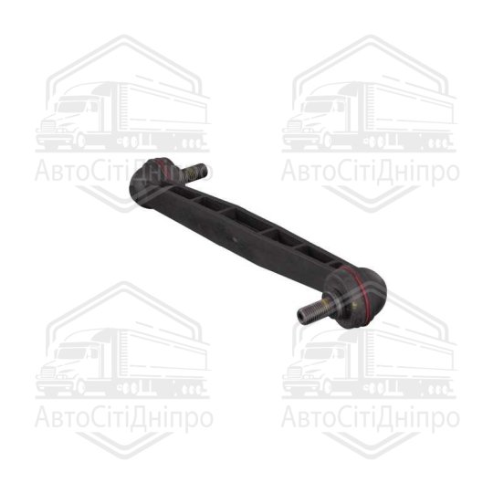Тяга стабілізатора OPEL ASTRA G, H, MERIVA B, ZAFIRA A, B 98- перед. міст (Вир-во FEBI)