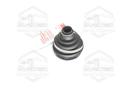 Пильовик ШРКШ зовніш. FIAT (вир-во FEBI)