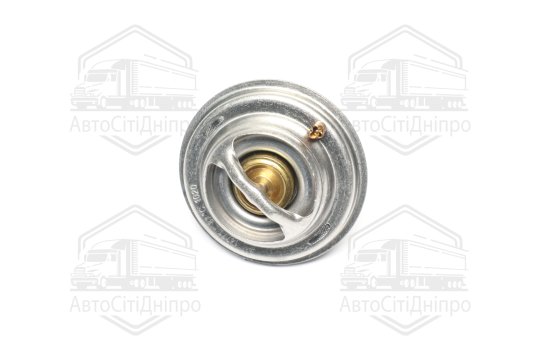 Термостат AUDI; SKODA; VW (вир-во FEBI)