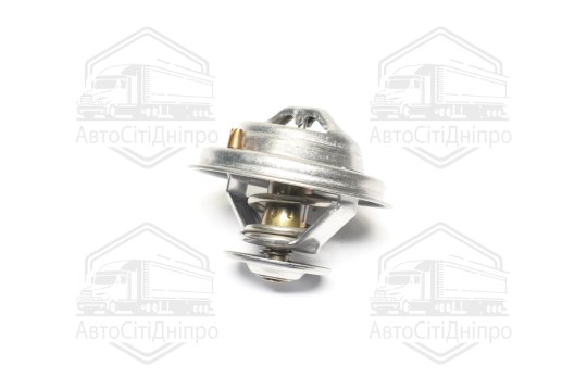 Термостат AUDI; SKODA; VW (вир-во FEBI)