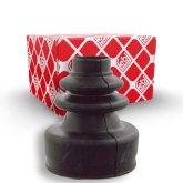 Пильовик ШРКШ внутр. CITROEN,PEUGEOT (вир-во FEBI)