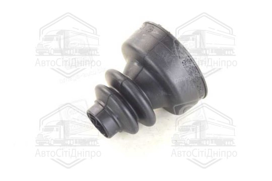 Пильовик ШРКШ внутр. CITROEN,PEUGEOT (вир-во FEBI)