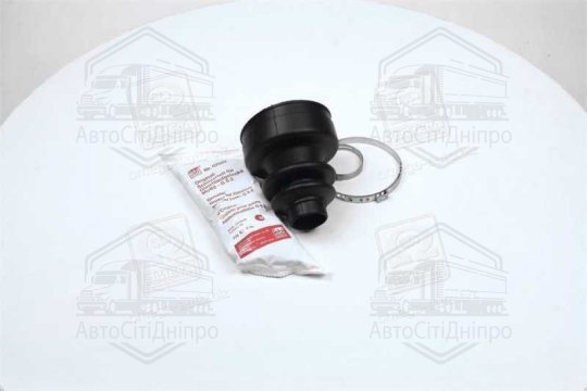 Пильовик ШРКШ внутр. CITROEN,FIAT (вир-во FEBI)