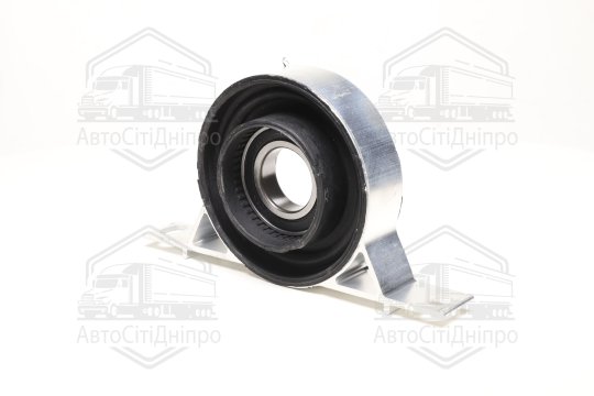 Підшипник валу кард. BMW КПП (вир-во FEBI)