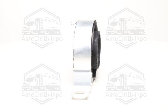 Підшипник валу кард. BMW КПП (вир-во FEBI)