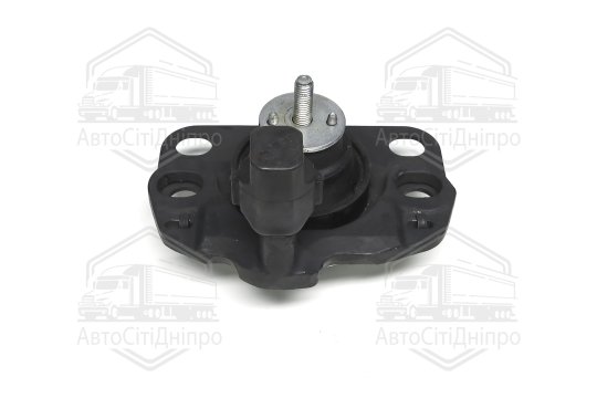 Подушка двигуна передня RENAULT Clio, Kangoo I (08/97-) (вир-во Febi)