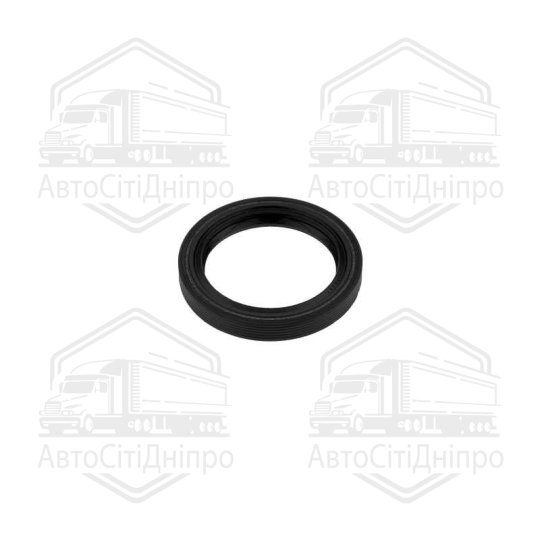 Сальник диференціалу КПП VW (вир-во FEBI)