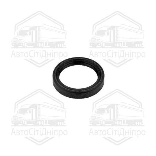 Сальник КПП VW, AUDI (вир-во FEBI)