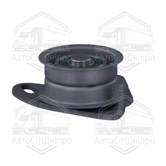 Ролик ГРМ HYUNDAI/KIA/MITSUBISHI (Вир-во FEBI)