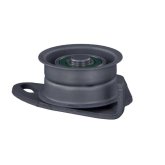 Ролик ГРМ HYUNDAI/KIA/MITSUBISHI (Вир-во FEBI)