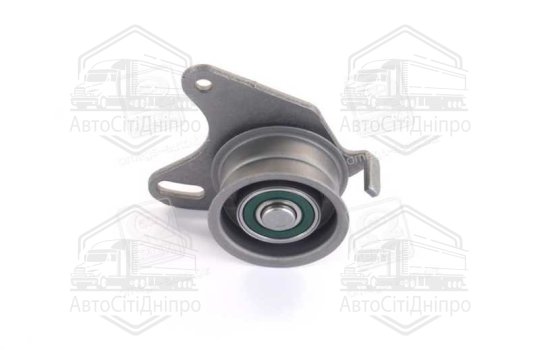 Ролик ГРМ HYUNDAI/KIA/MITSUBISHI (Вир-во FEBI)