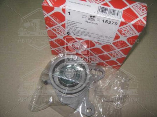 Ролик ГРМ HYUNDAI/KIA/MITSUBISHI (Вир-во FEBI)