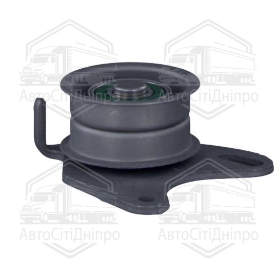 Ролик ГРМ HYUNDAI/KIA/MITSUBISHI (Вир-во FEBI)