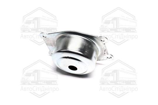 Подушка двигуна передня ліва OPEL Astra G (вир-во FEBI)