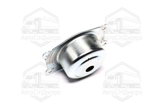 Подушка двигуна передня ліва OPEL Astra G (вир-во FEBI)