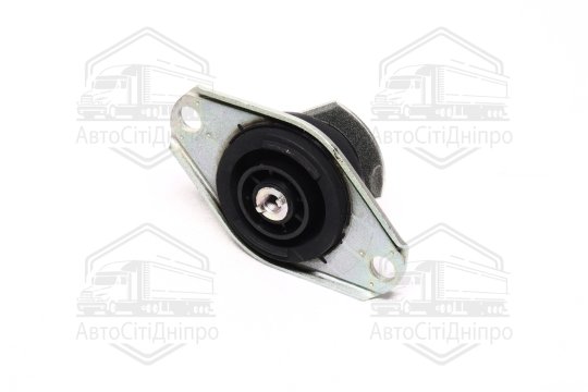 Подушка двигуна FIAT Tempra/ Tipo (вир-во FEBI)