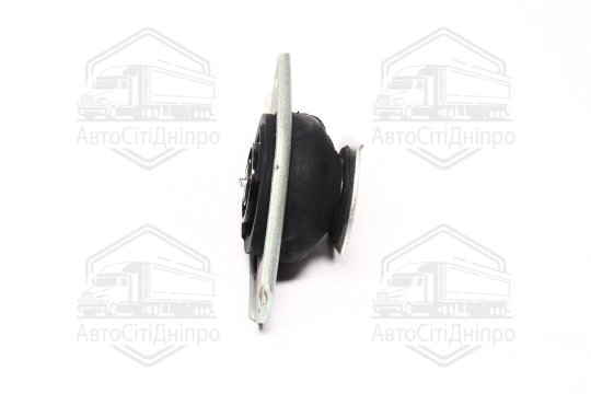 Подушка двигуна FIAT Tempra/ Tipo (вир-во FEBI)