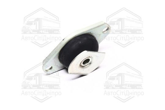 Подушка двигуна FIAT Tempra/ Tipo (вир-во FEBI)