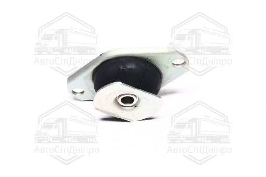 Подушка двигуна FIAT Tempra/ Tipo (вир-во FEBI)