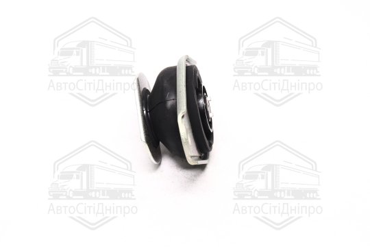 Подушка двигуна FIAT Tempra/ Tipo (вир-во FEBI)