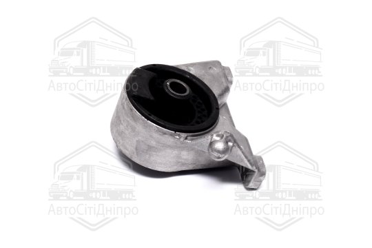 Подушка опори двигун. OPEL ASTRA G 1.4-1.8 АКПП (-05) передн. (вир-во FEBI)