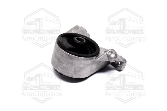 Подушка опори двигун. OPEL ASTRA G 1.4-1.8 АКПП (-05) передн. (вир-во FEBI)