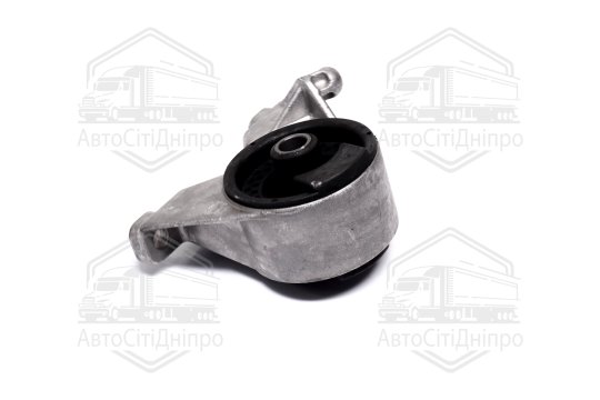Подушка опори двигун. OPEL ASTRA G 1.4-1.8 АКПП (-05) передн. (вир-во FEBI)