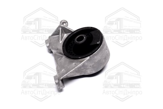 Подушка опори двигун. OPEL ASTRA G 1.4-1.8 АКПП (-05) передн. (вир-во FEBI)