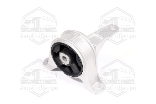 Подушка опори двигун. OPEL ASTRA G 1.2-1.8 (-05) передн. права (вир-во FEBI)