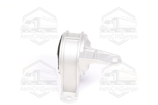 Подушка опори двигун. OPEL ASTRA G 1.2-1.8 (-05) передн. права (вир-во FEBI)