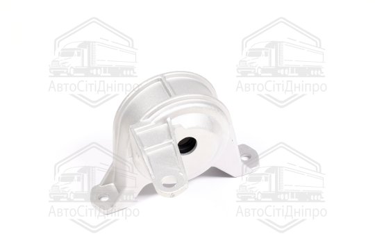 Подушка опори двигун. OPEL ASTRA G 1.2-1.8 (-05) передн. права (вир-во FEBI)
