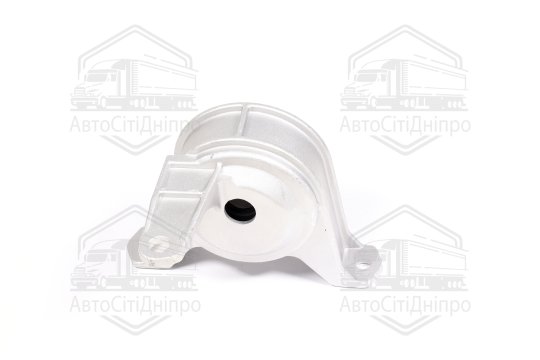Подушка опори двигун. OPEL ASTRA G 1.2-1.8 (-05) передн. права (вир-во FEBI)