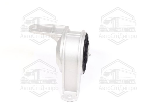 Подушка опори двигун. OPEL ASTRA G 1.2-1.8 (-05) передн. права (вир-во FEBI)