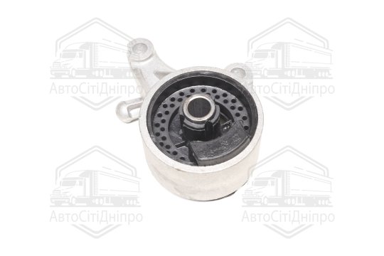 Подушка двигуна спереду OPEL Astra G 2.0 (вир-во FEBI)