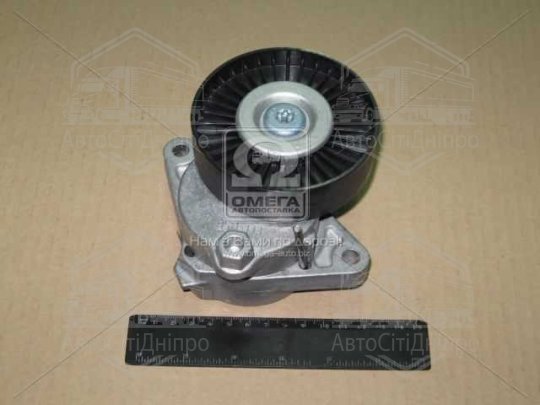 Ролик ГРМ (Вир-во FEBI)