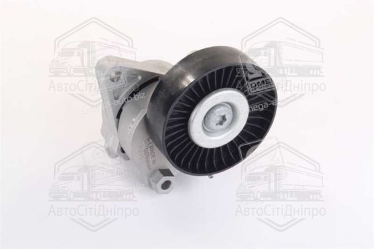 Ролик ГРМ (Вир-во FEBI)