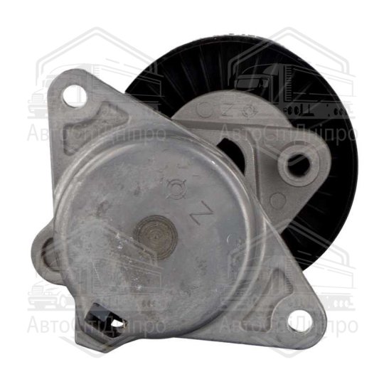 Ролик ГРМ (Вир-во FEBI)