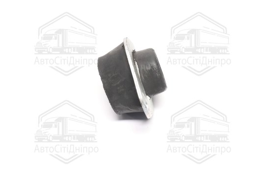 Подушка двигуна ліва Citroen (вир-во FEBI)