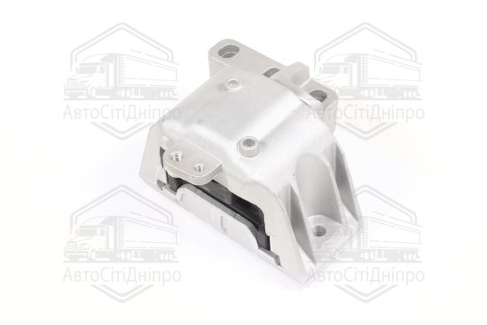 Подушка опори двигун. VW GOLF IV, BORA (00-) права (вир-во FEBI)
